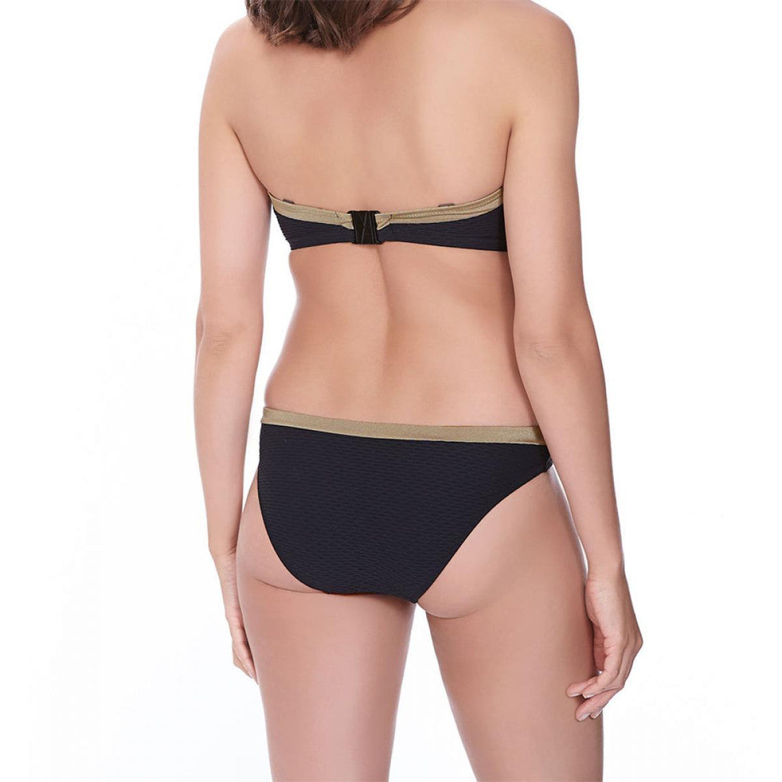 Fantasie Bain Slip De Bain Monaco