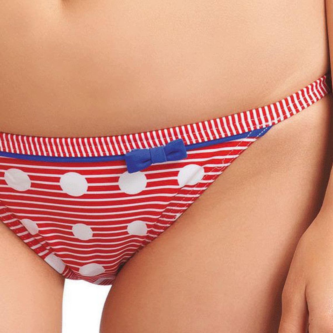  Freya Maillots Slip De Bain Hello Sailor