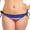  Freya Maillots Slip De Bain Nambassa