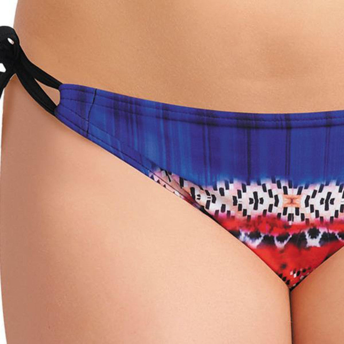  Freya Maillots Slip De Bain Nambassa