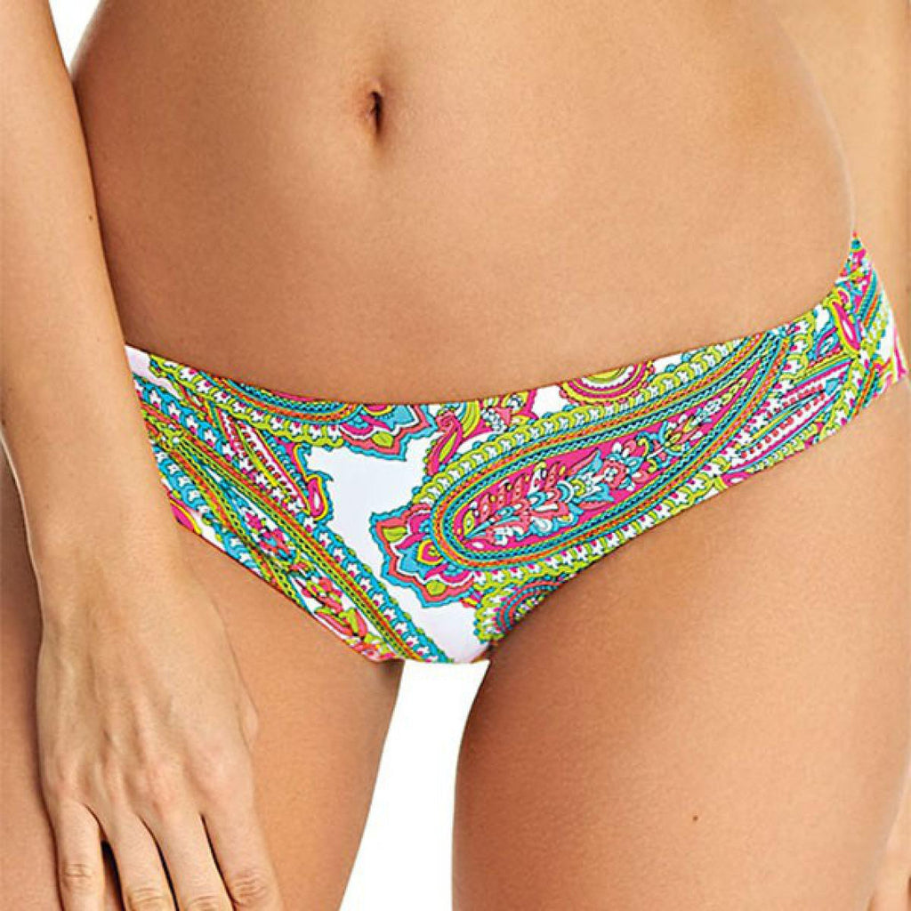  Freya Maillots Slip De Bain