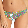  Freya Maillots Slip De Bain