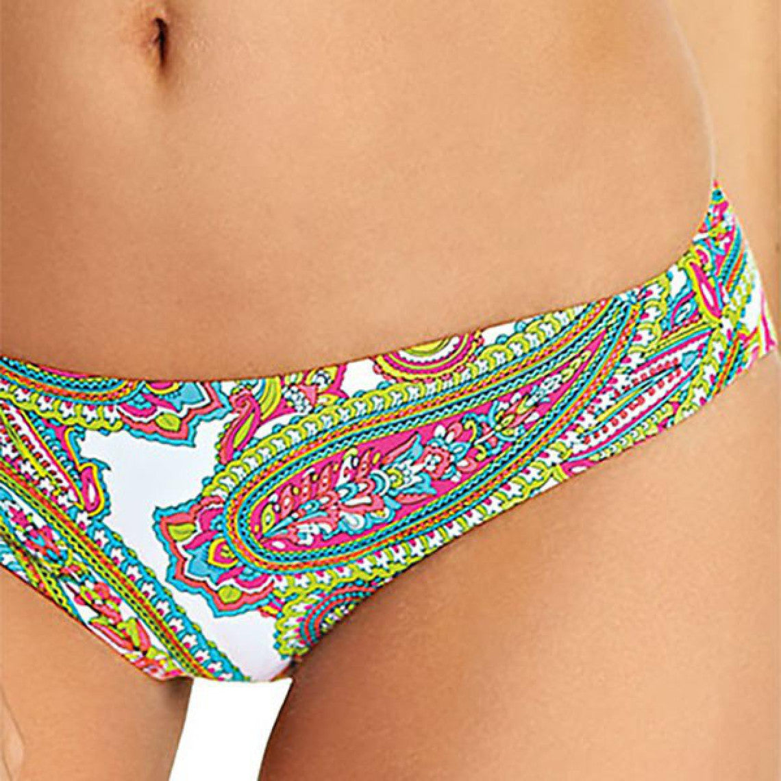  Freya Maillots Slip De Bain