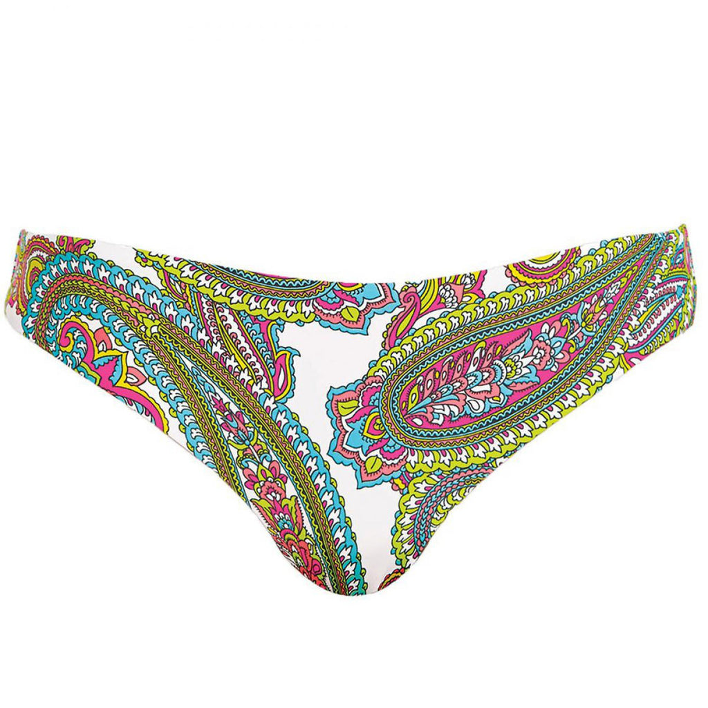  Freya Maillots Slip De Bain