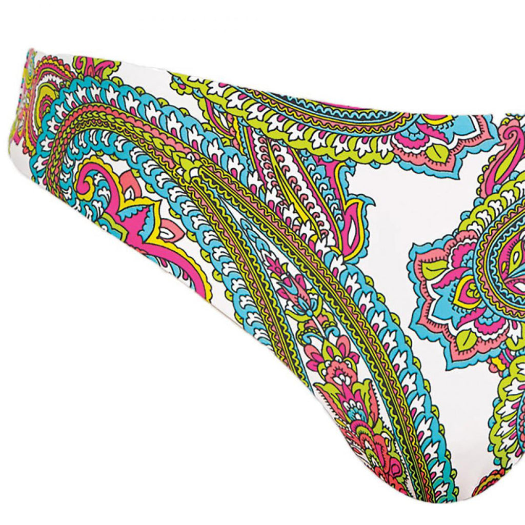  Freya Maillots Slip De Bain