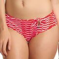  Freya Maillots Slip De Bain St Louis 50's