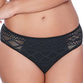  Freya Maillots Slip De Bain Sundance