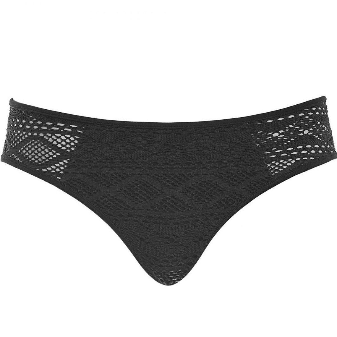  Freya Maillots Slip De Bain Sundance