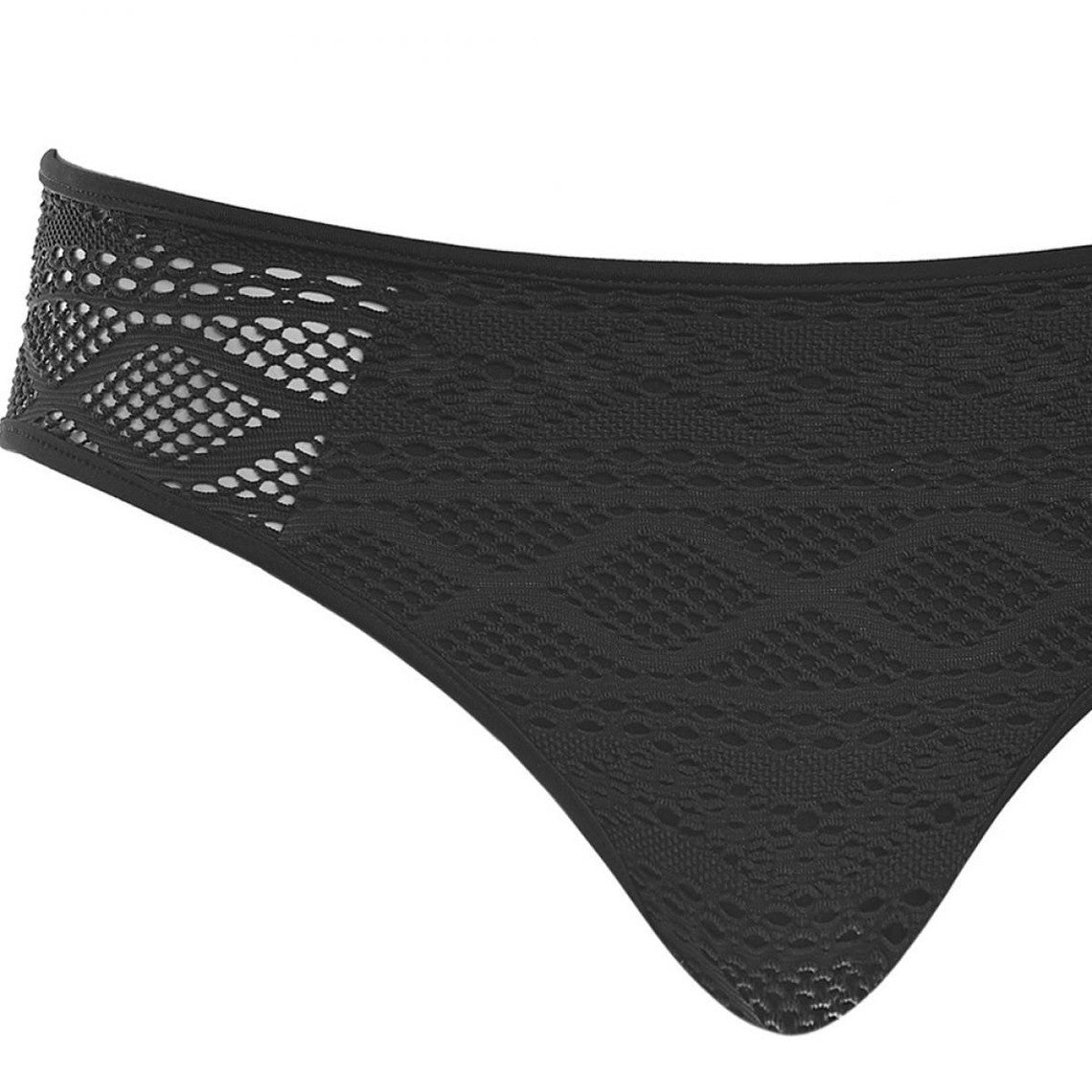  Freya Maillots Slip De Bain Sundance