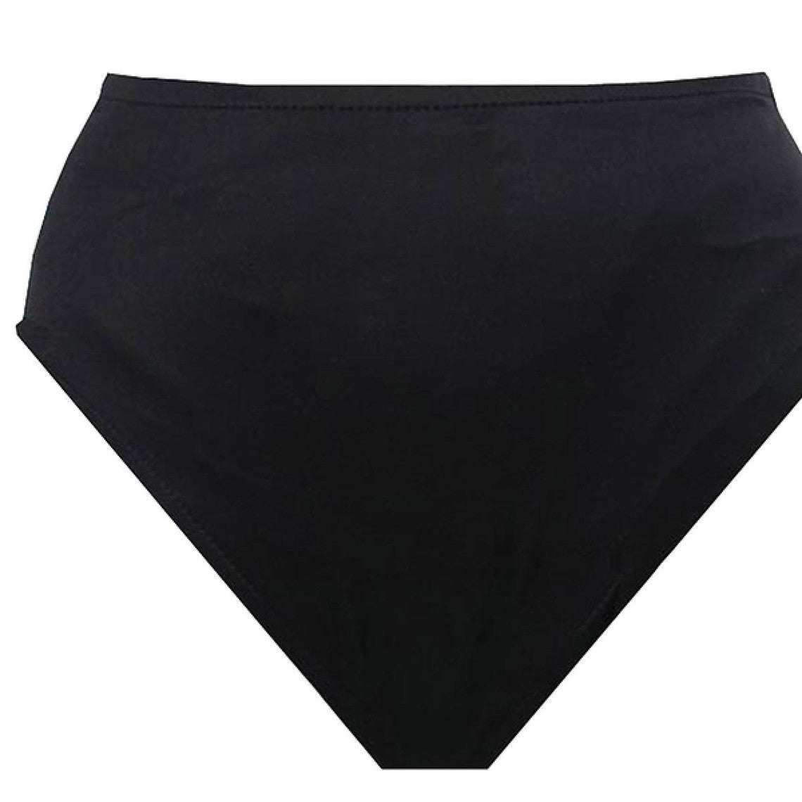  Miraclesuit Slip De Bain Gainant Basic Pant