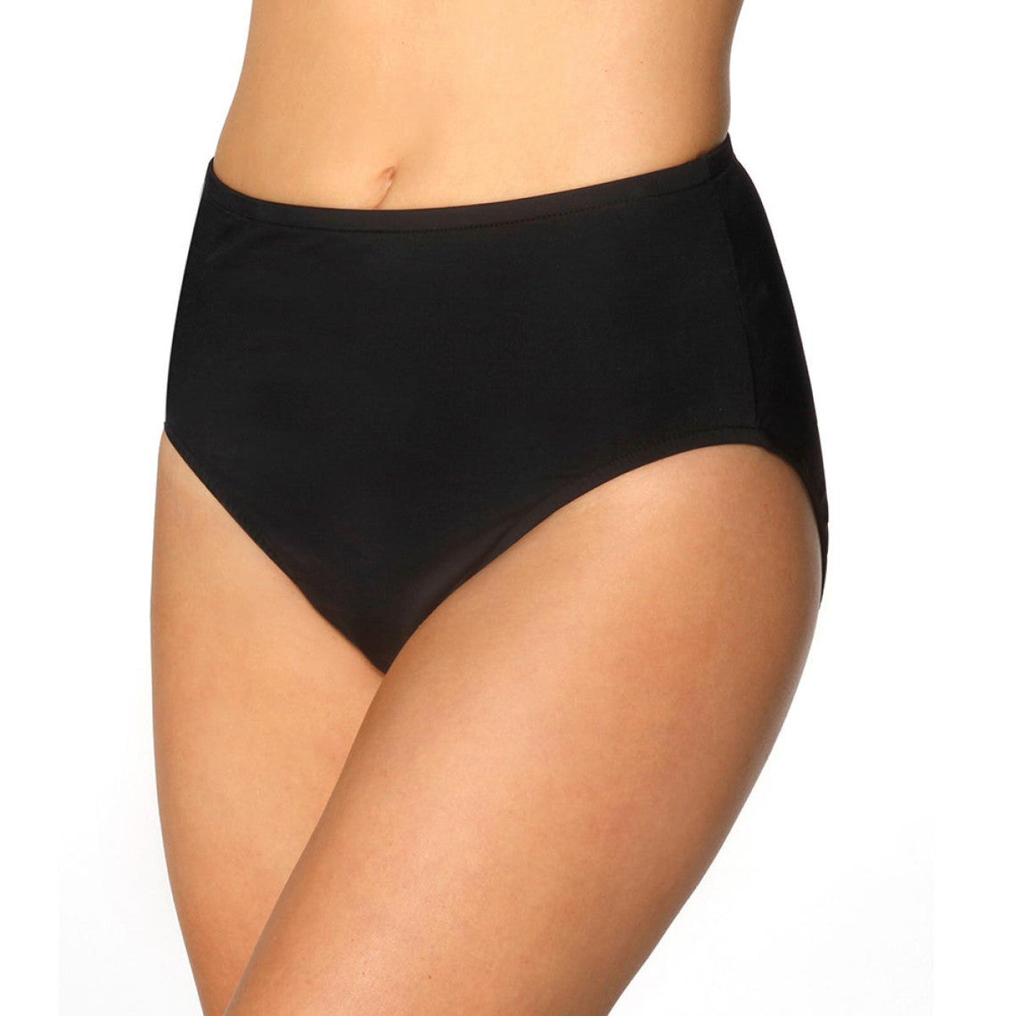  Miraclesuit Slip De Bain Gainant Basic Pant