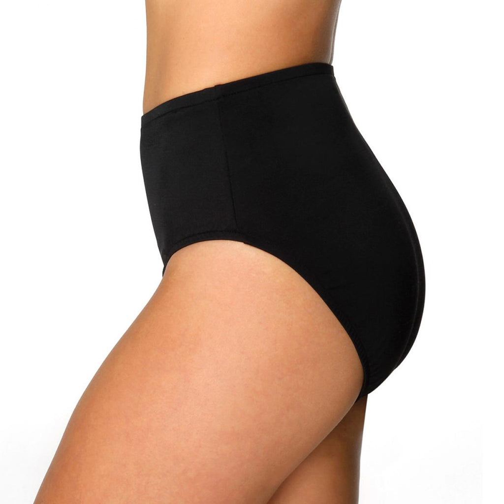  Miraclesuit Slip De Bain Gainant Basic Pant