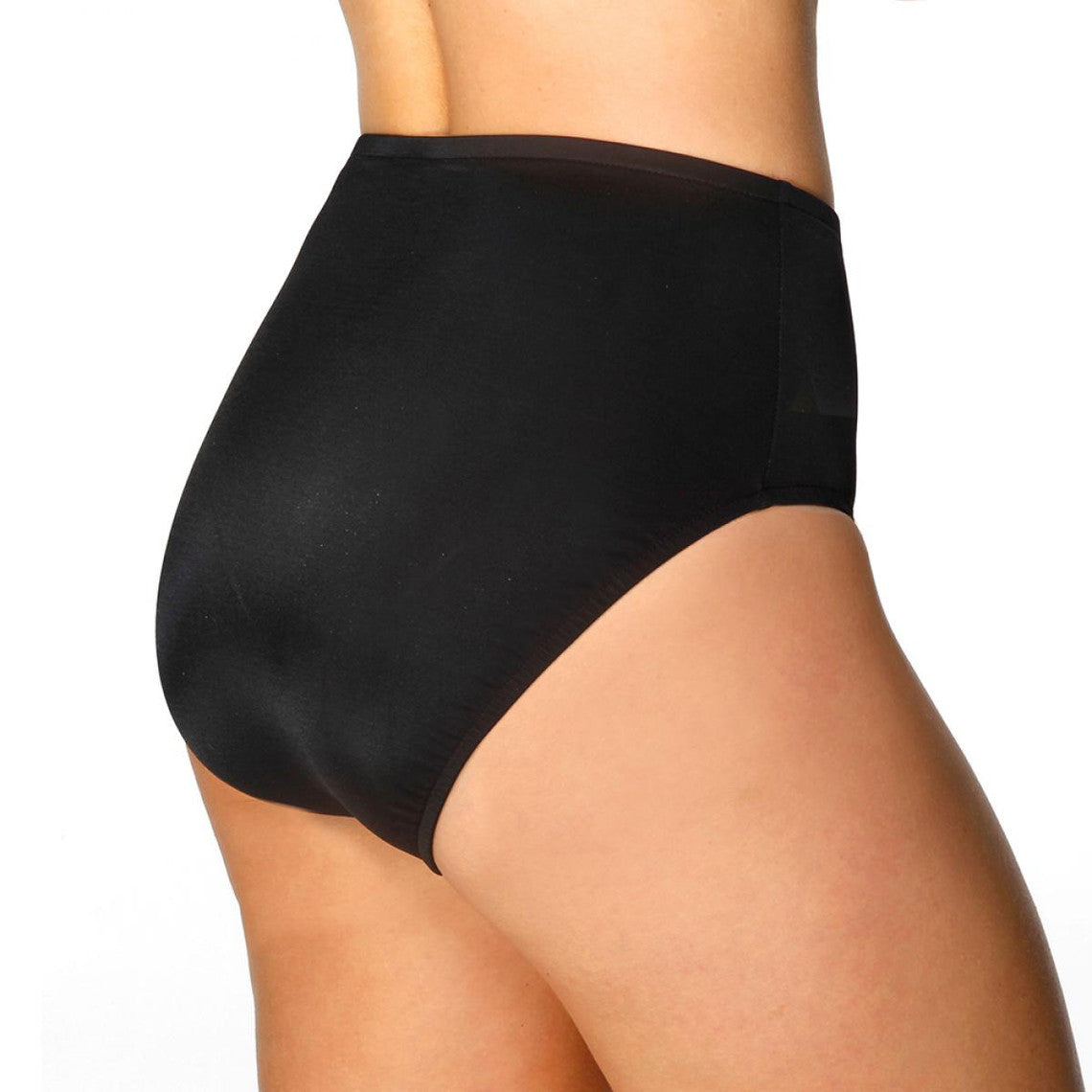  Miraclesuit Slip De Bain Gainant Basic Pant