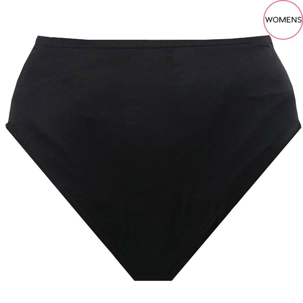  Miraclesuit Slip De Bain Gainant