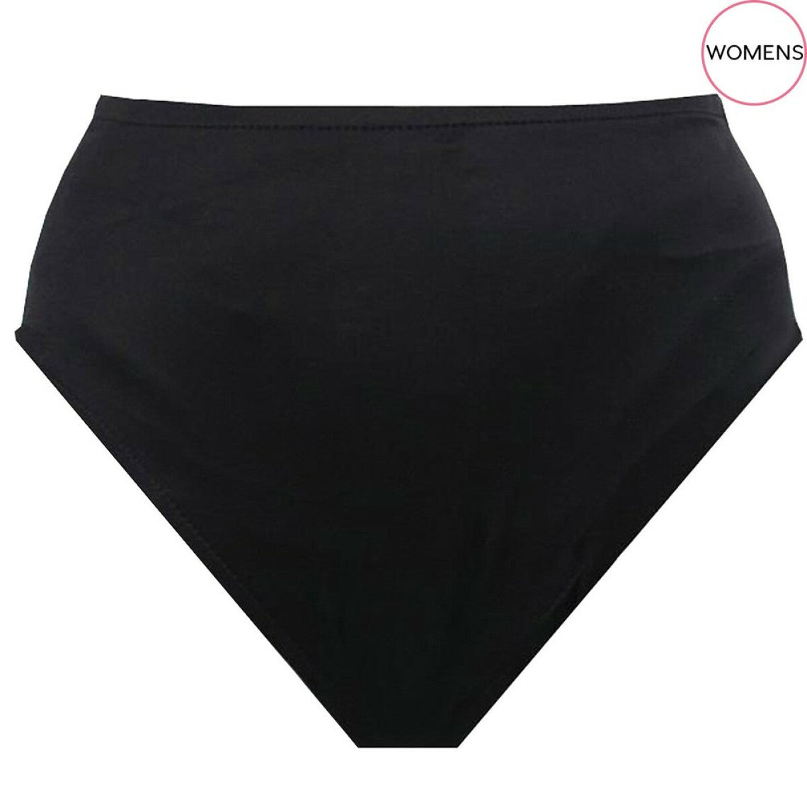  Miraclesuit Slip De Bain Gainant