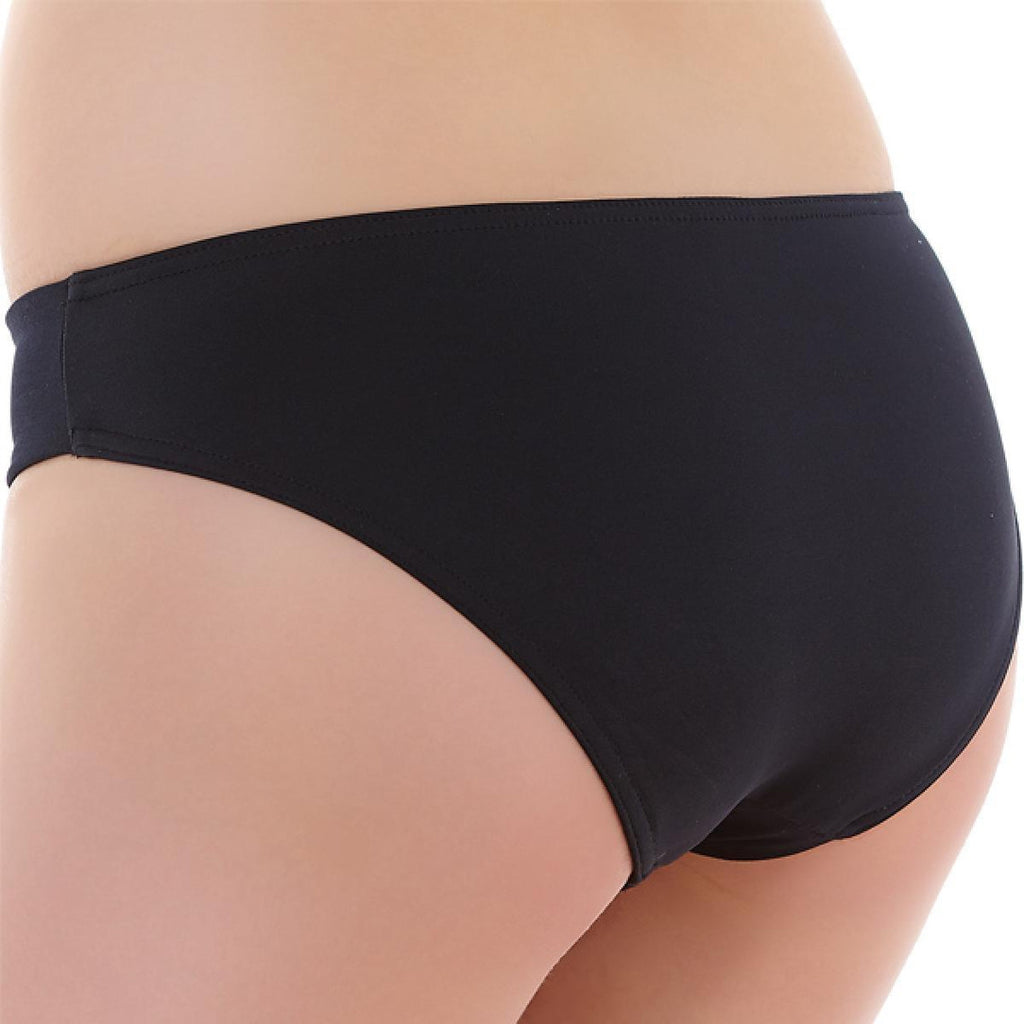  Freya Maillots Slip De Bain Remix