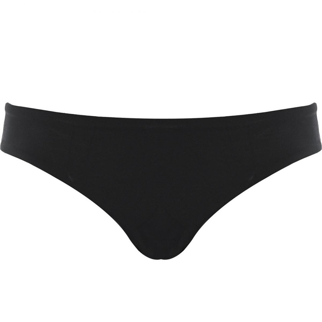  Freya Maillots Slip De Bain Remix
