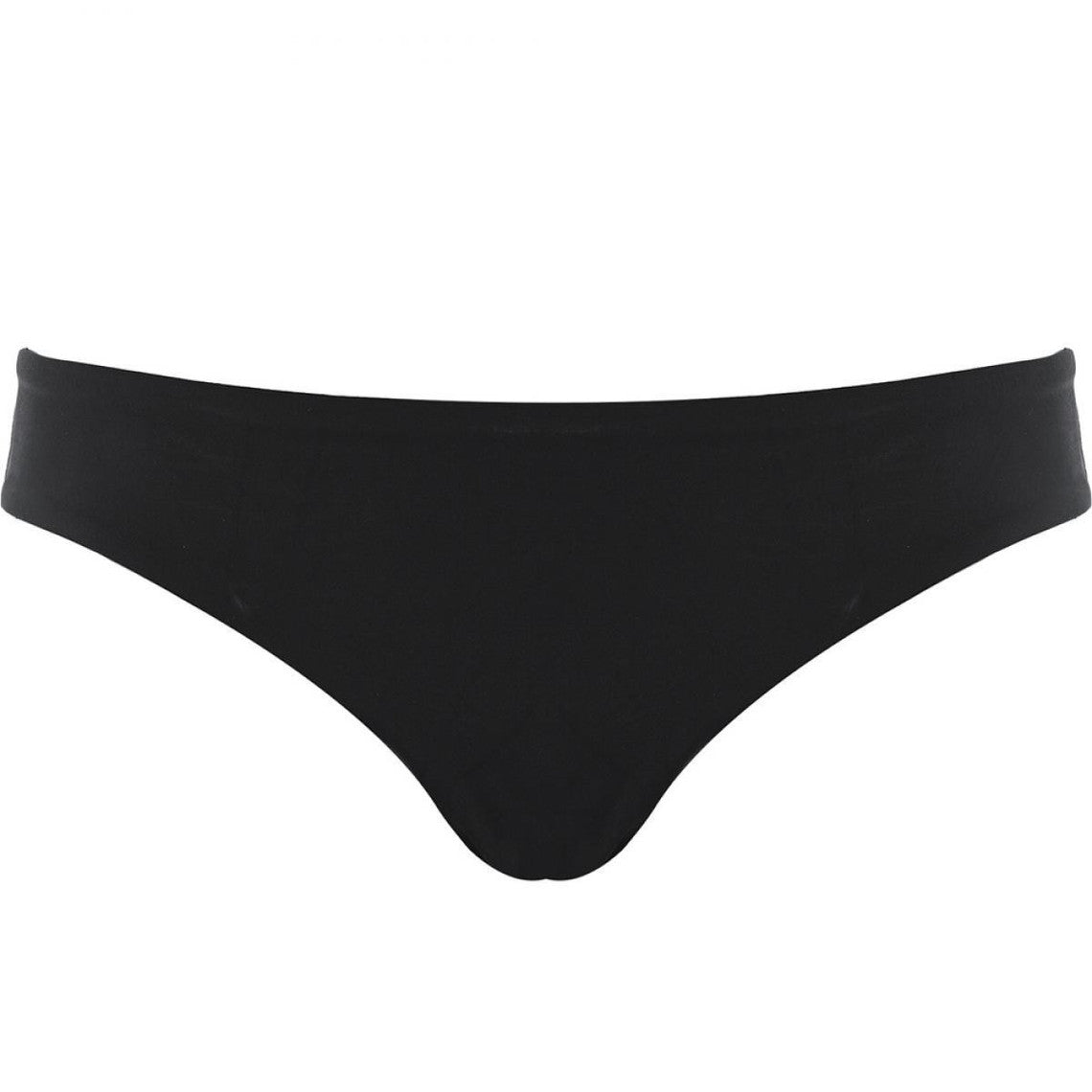 Freya Maillots Slip De Bain Remix