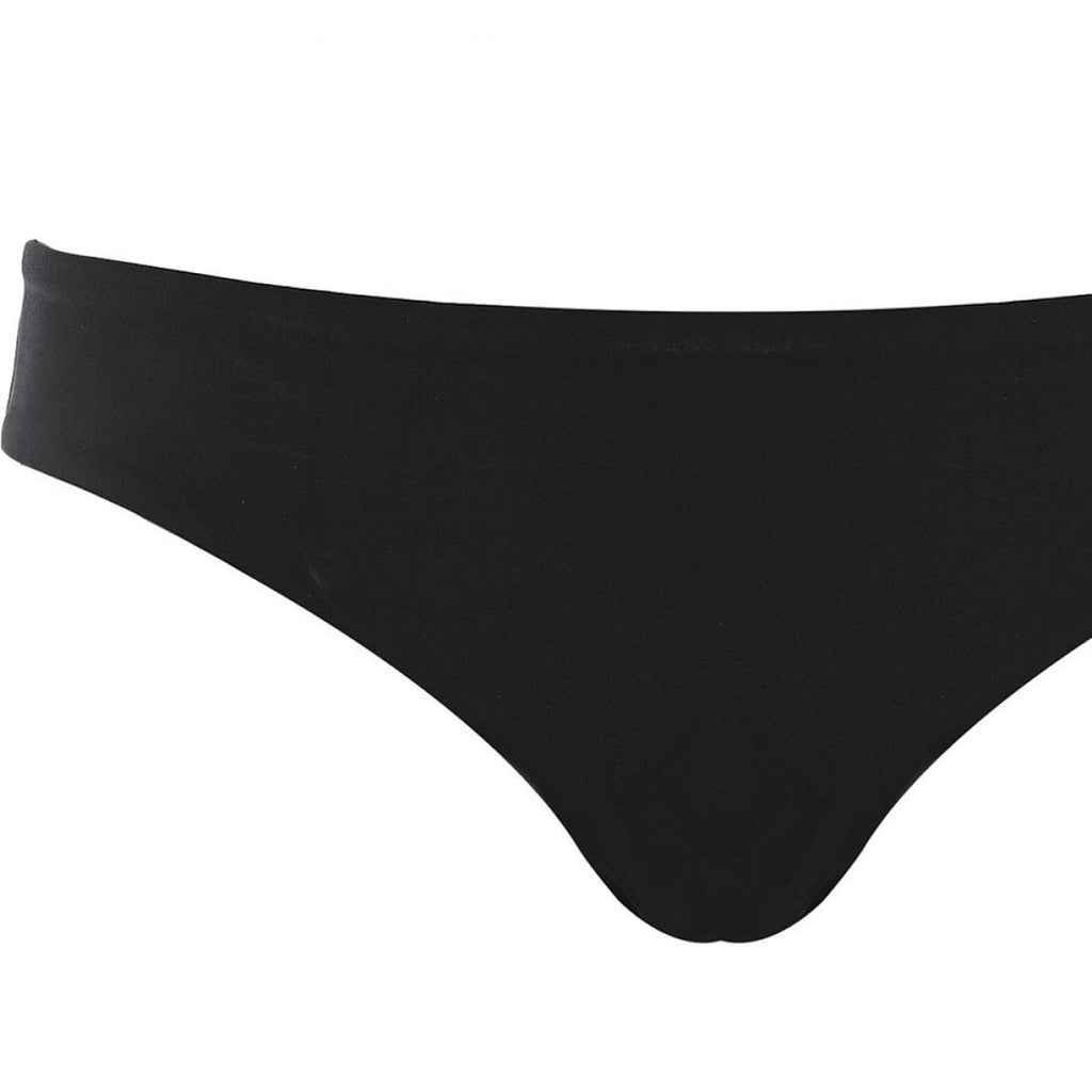  Freya Maillots Slip De Bain Remix