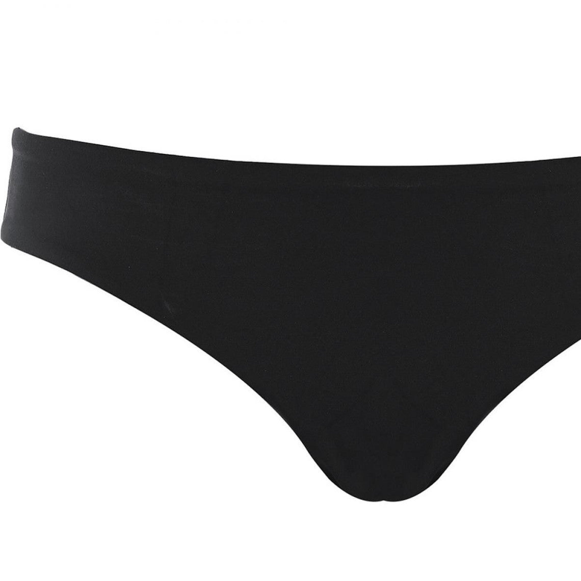  Freya Maillots Slip De Bain Remix