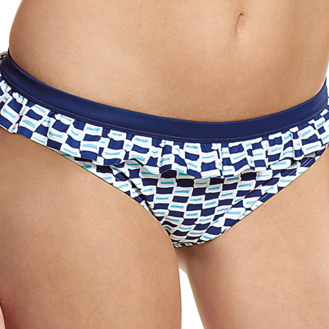  Cléo By Panache Maillot Culotte De Bain Latino