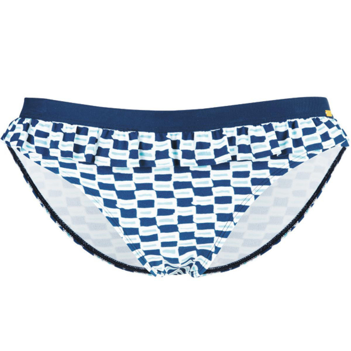  Cléo By Panache Maillot Culotte De Bain Latino