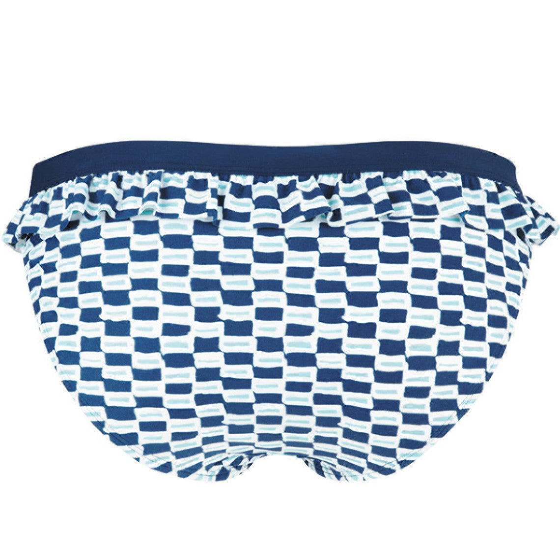  Cléo By Panache Maillot Culotte De Bain Latino