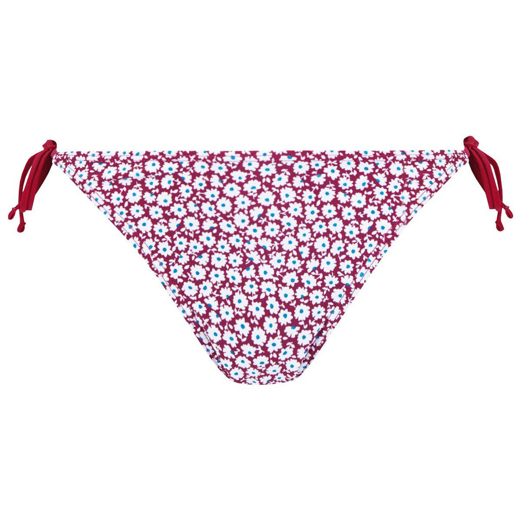  Brigitte Bardot Slip De Bain Marguerite BRIGITTE BARDOT