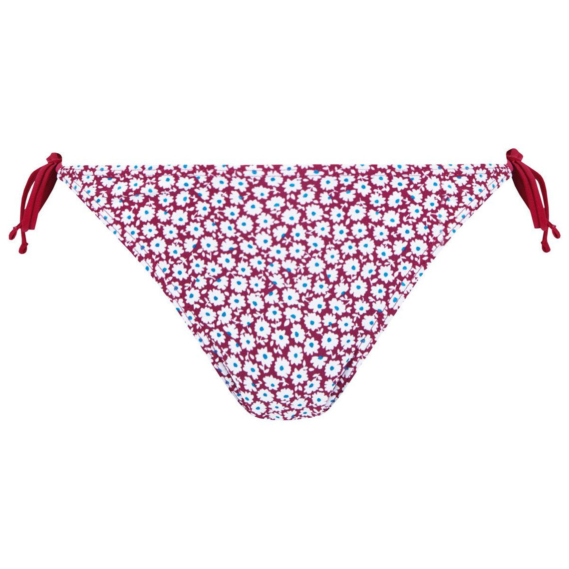  Brigitte Bardot Slip De Bain Marguerite BRIGITTE BARDOT