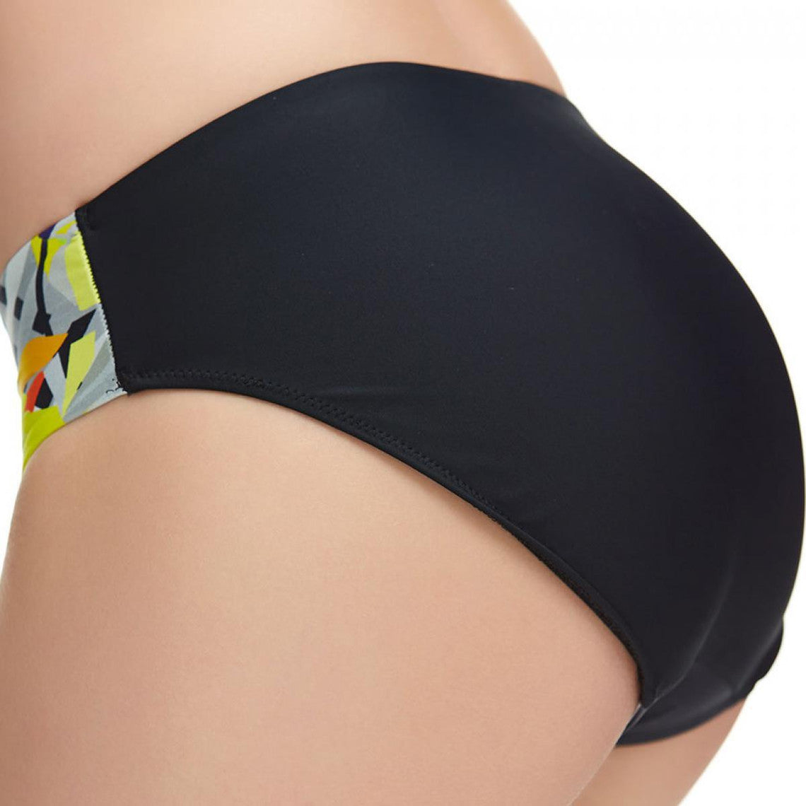  Fantasie Bain Slip De Bain Mi-couvrant Béziers