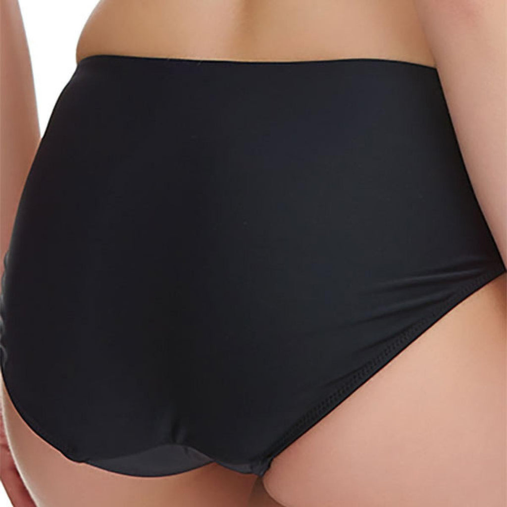  Fantasie Bain Slip De Bain Mi-couvrant Béziers