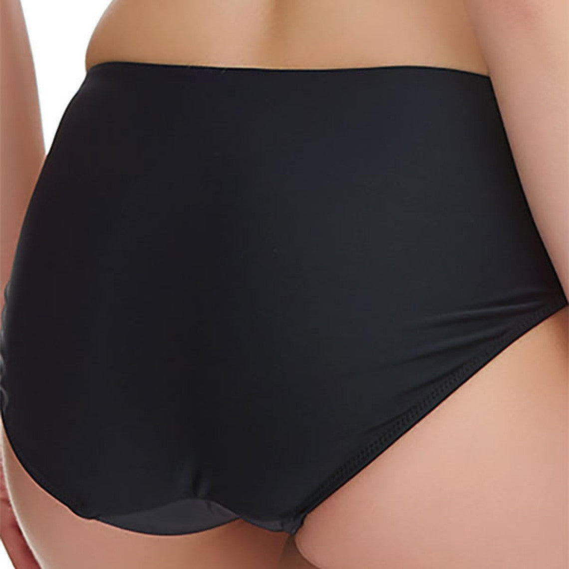 Fantasie Bain Slip De Bain Mi-couvrant Béziers