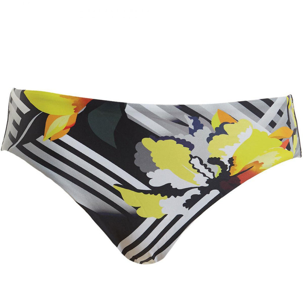  Fantasie Bain Slip De Bain Mi-couvrant Béziers
