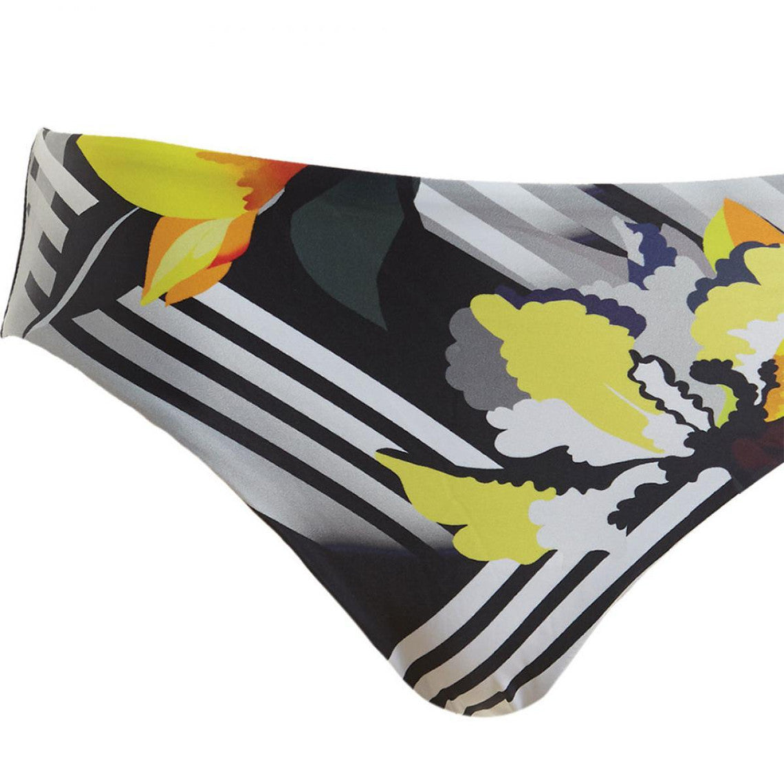  Fantasie Bain Slip De Bain Mi-couvrant Béziers