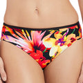  Fantasie Bain Slip De Bain Mi-couvrant F Ko Phi Phi