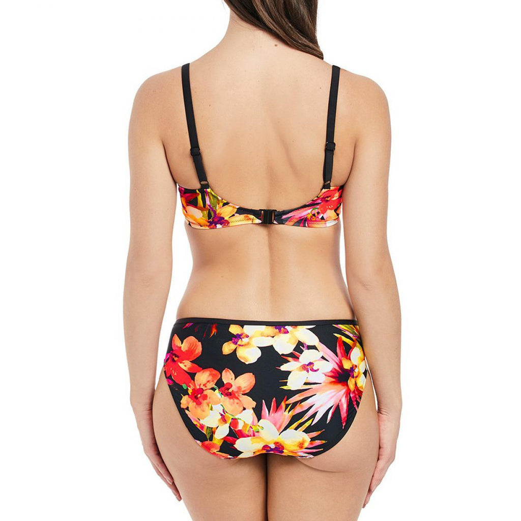  Fantasie Bain Slip De Bain Mi-couvrant F Ko Phi Phi