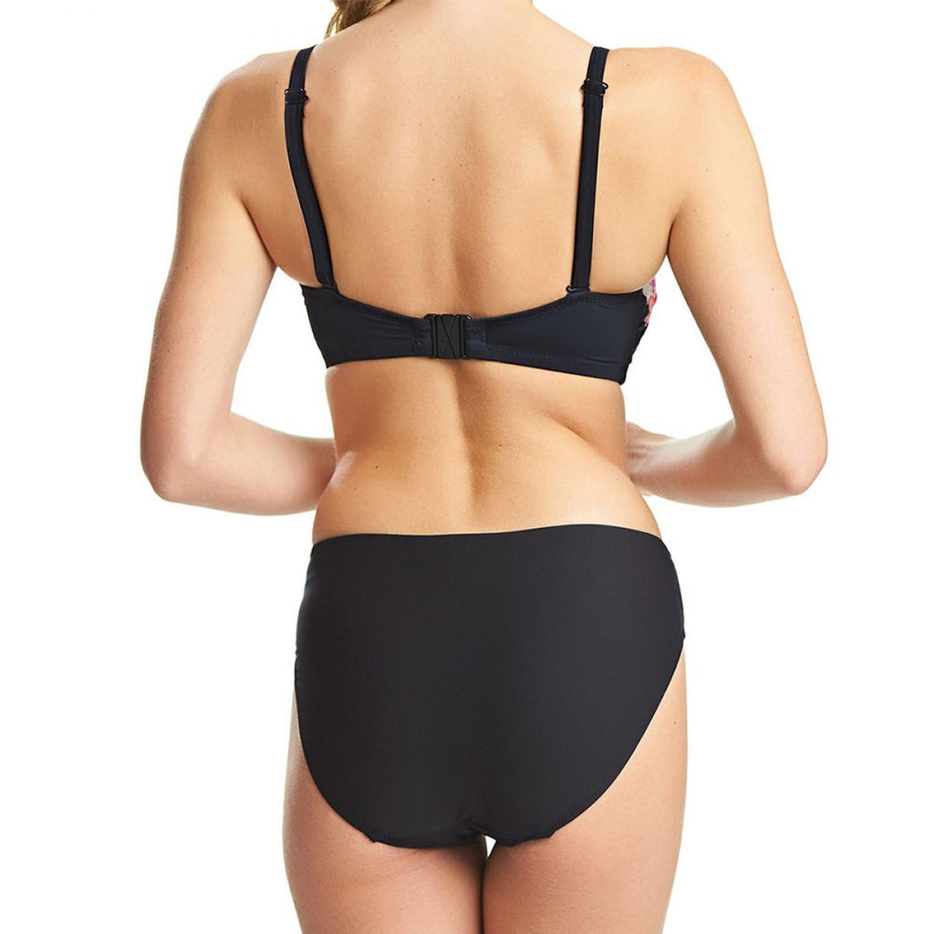  Fantasie Bain Slip De Bain Mi-couvrant