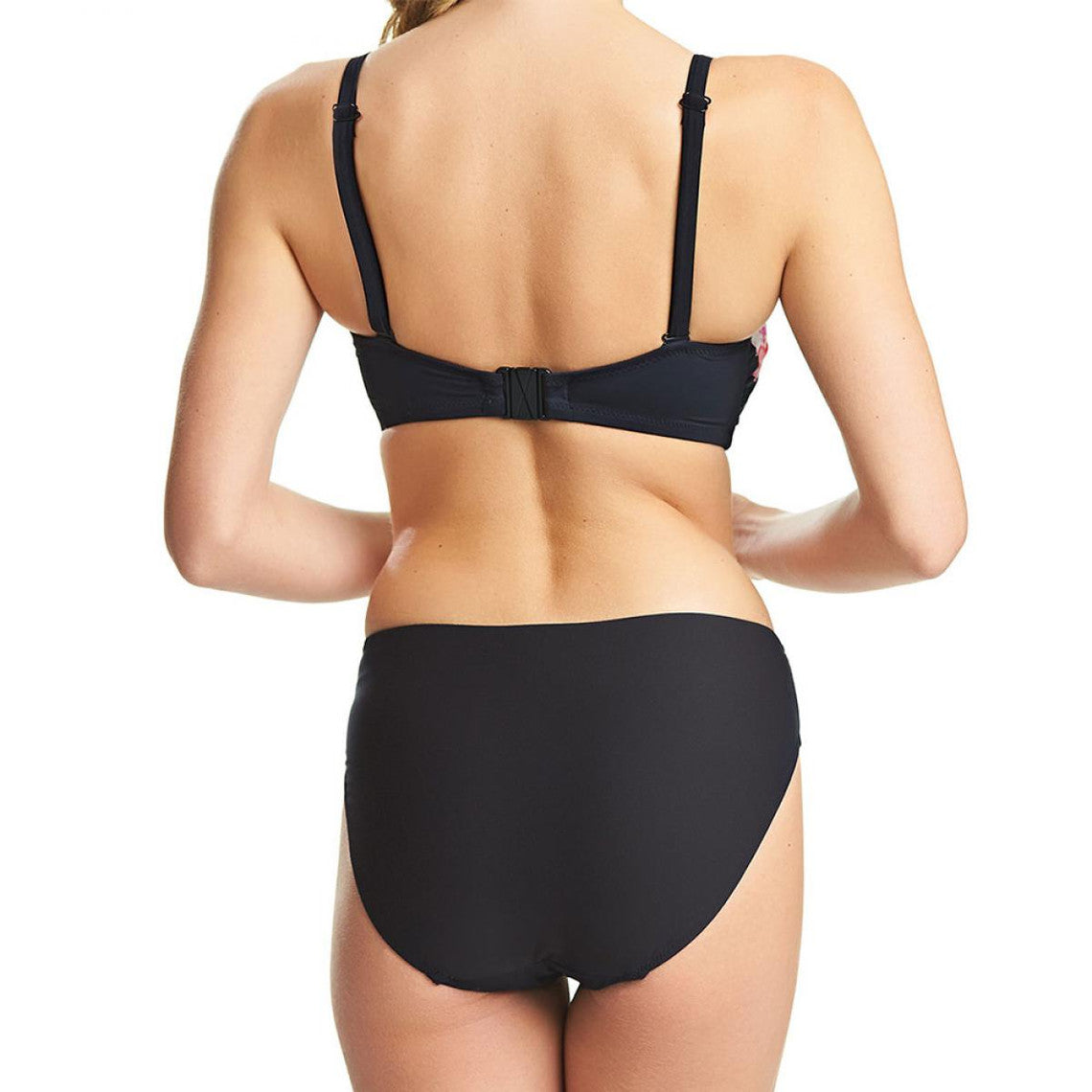  Fantasie Bain Slip De Bain Mi-couvrant
