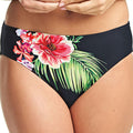  Fantasie Bain Slip De Bain Mi-couvrant