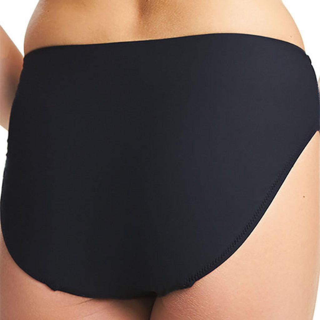  Fantasie Bain Slip De Bain Mi-couvrant