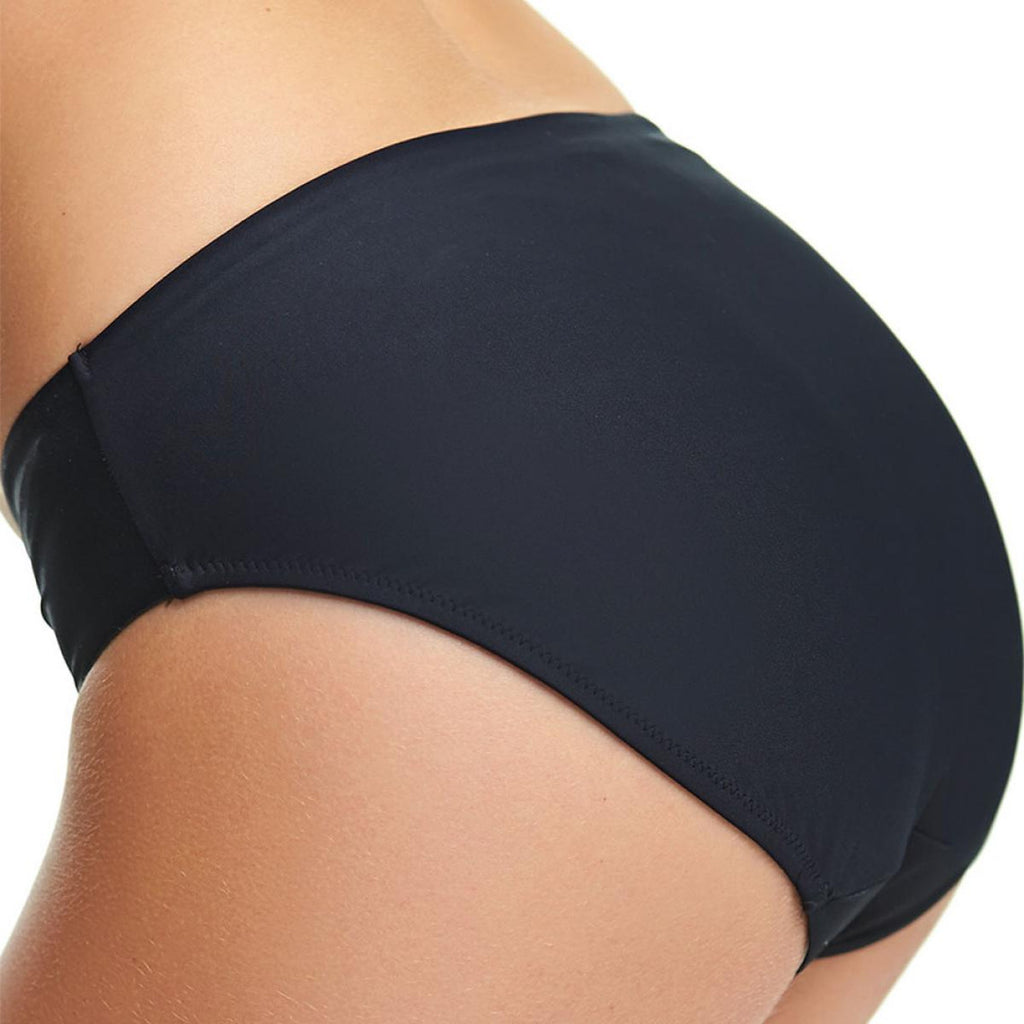  Fantasie Bain Slip De Bain Mi-couvrant