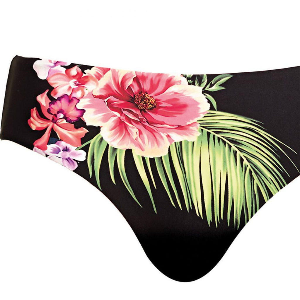  Fantasie Bain Slip De Bain Mi-couvrant