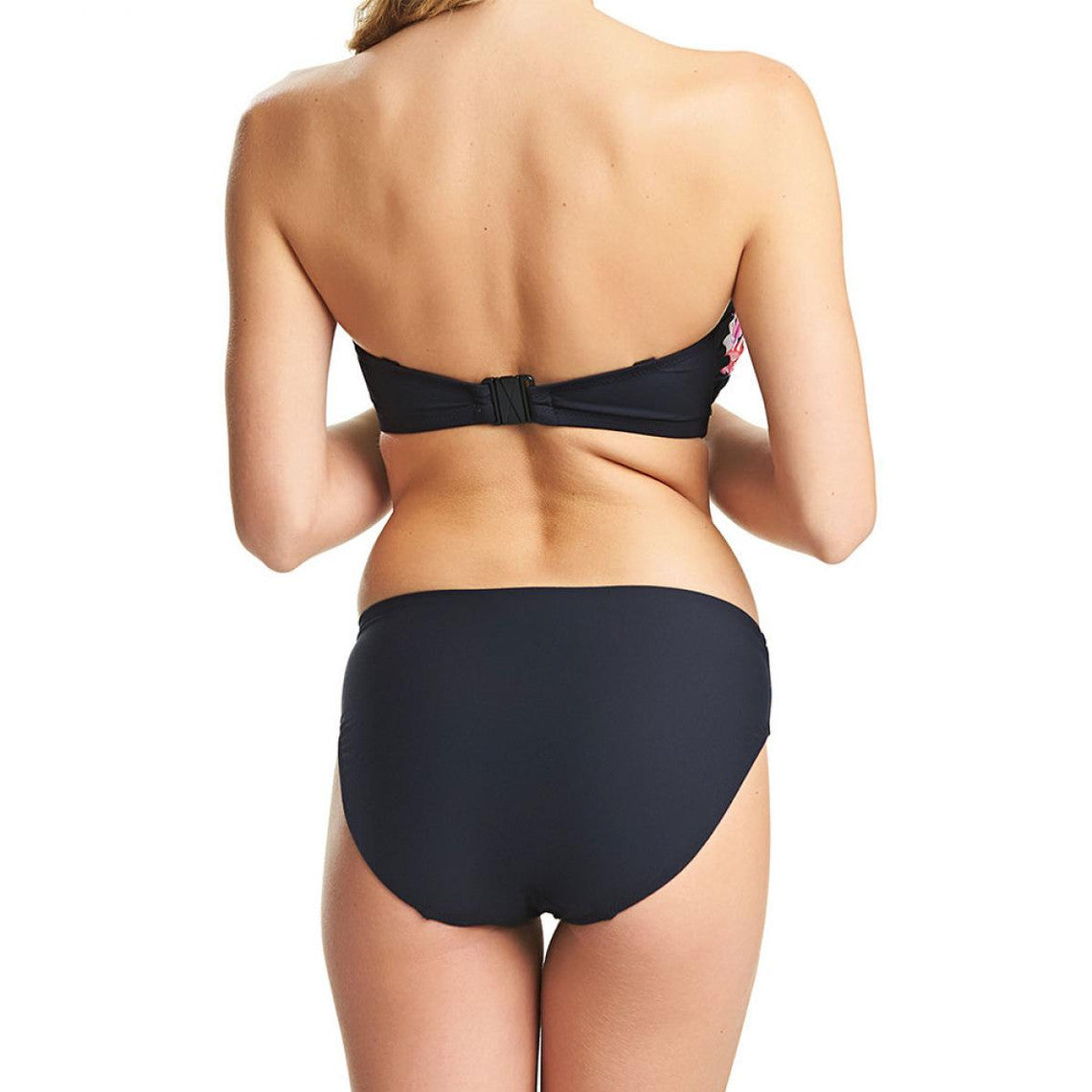  Fantasie Bain Slip De Bain Mi-couvrant