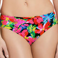  Fantasie Bain Slip De Bain Mi-couvrant Santa Barbara