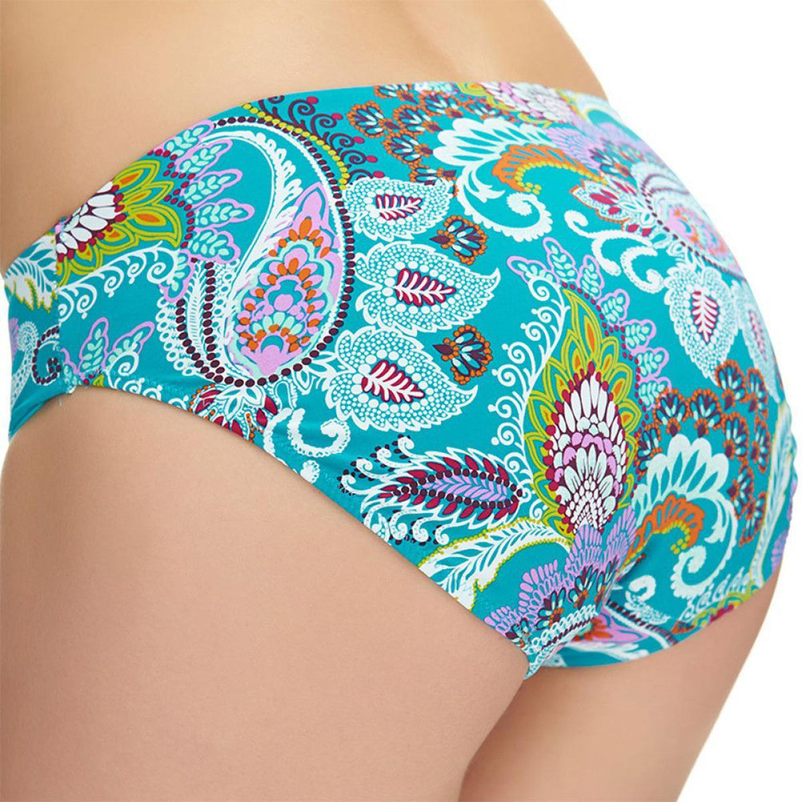  Fantasie Bain Slip De Bain Mi-couvrant Viana