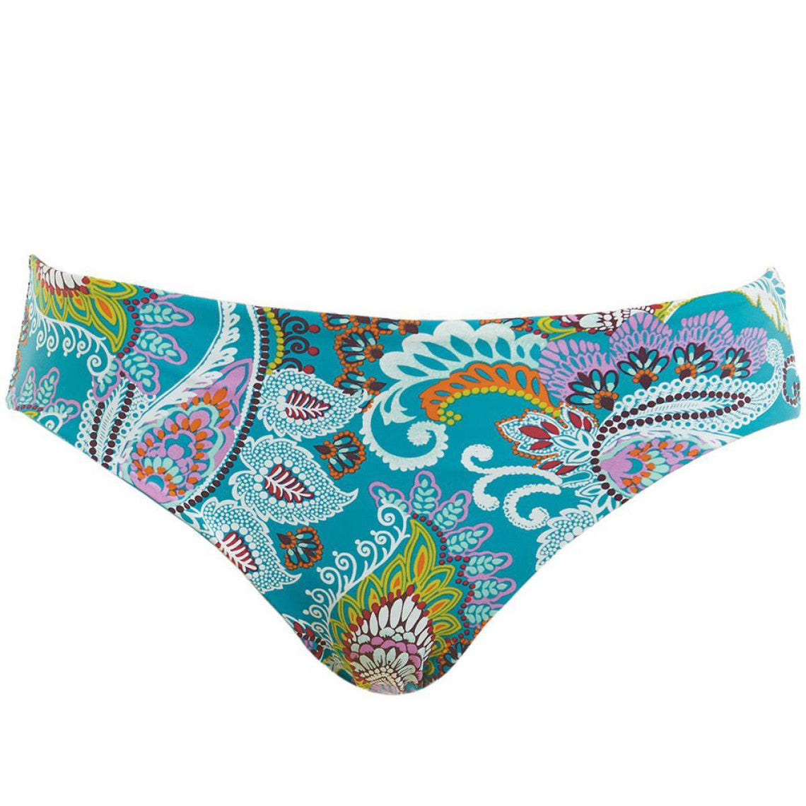  Fantasie Bain Slip De Bain Mi-couvrant Viana