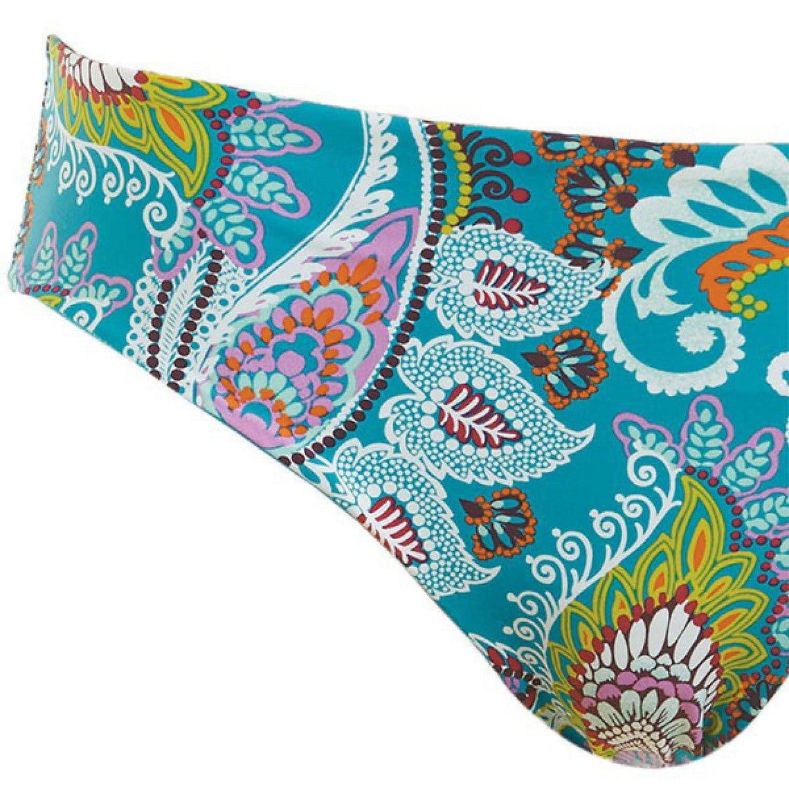  Fantasie Bain Slip De Bain Mi-couvrant Viana