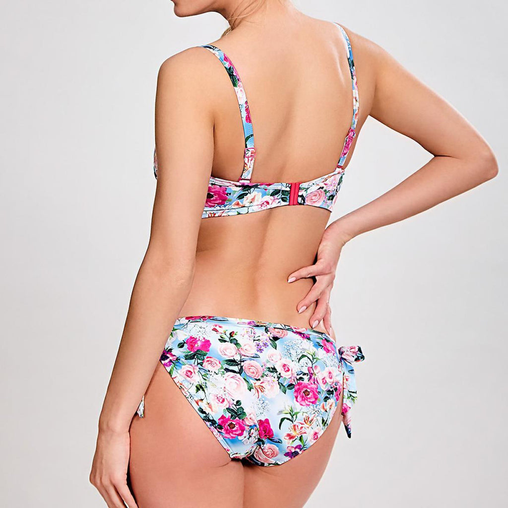  Panache Maillot Slip De Bain