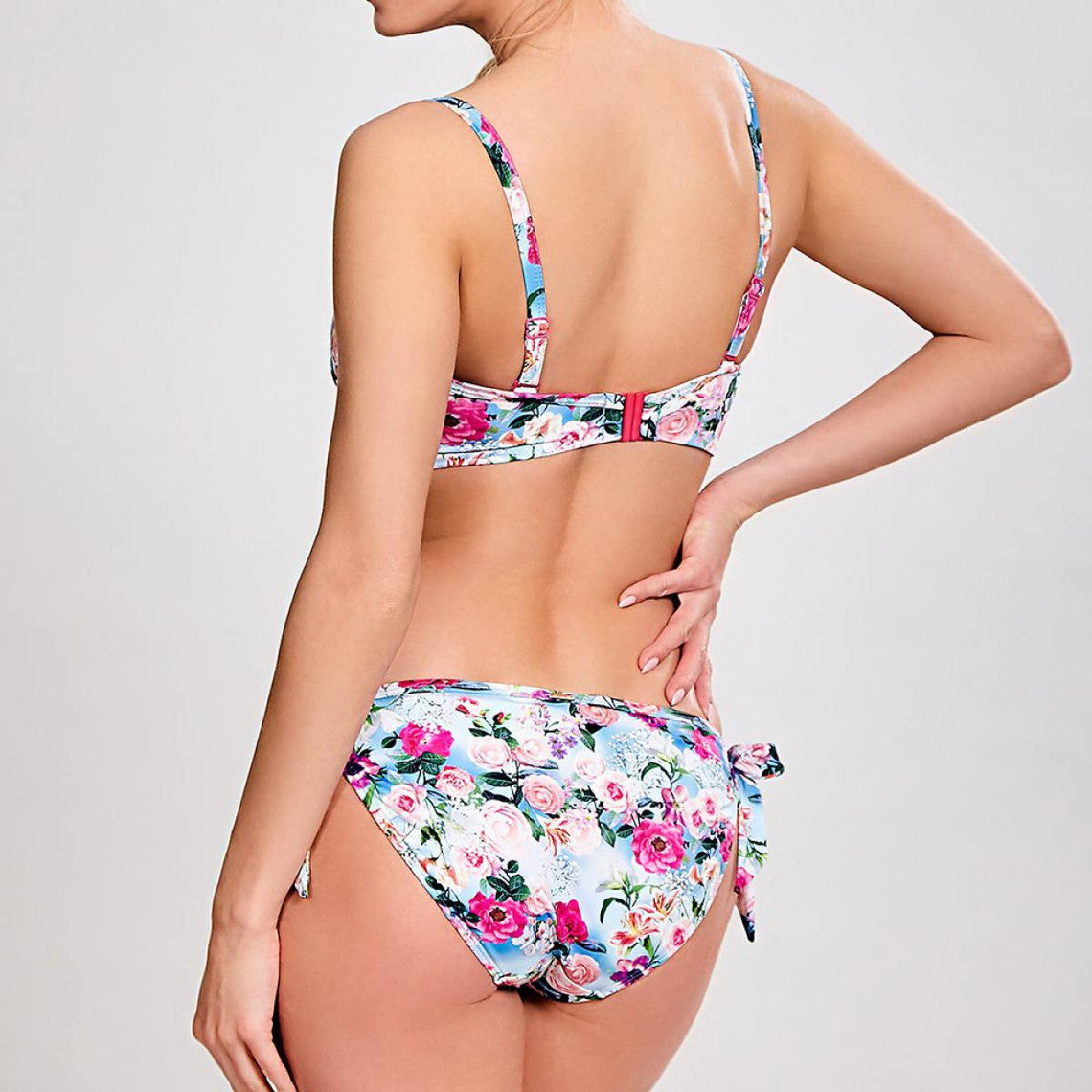  Panache Maillot Slip De Bain