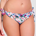  Panache Maillot Slip De Bain